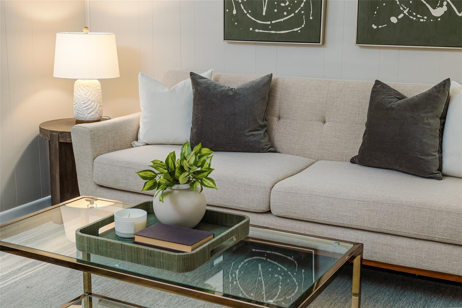 2726 CLEVELAND HEIGHTS BLVD, LAKELAND, FL, 33803