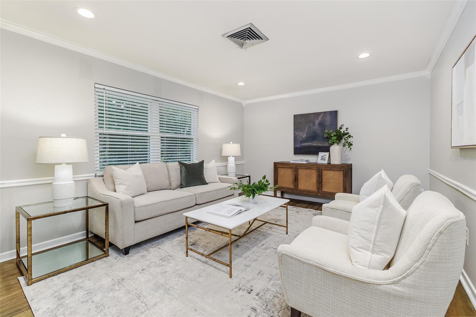 2726 CLEVELAND HEIGHTS BLVD, LAKELAND, FL, 33803