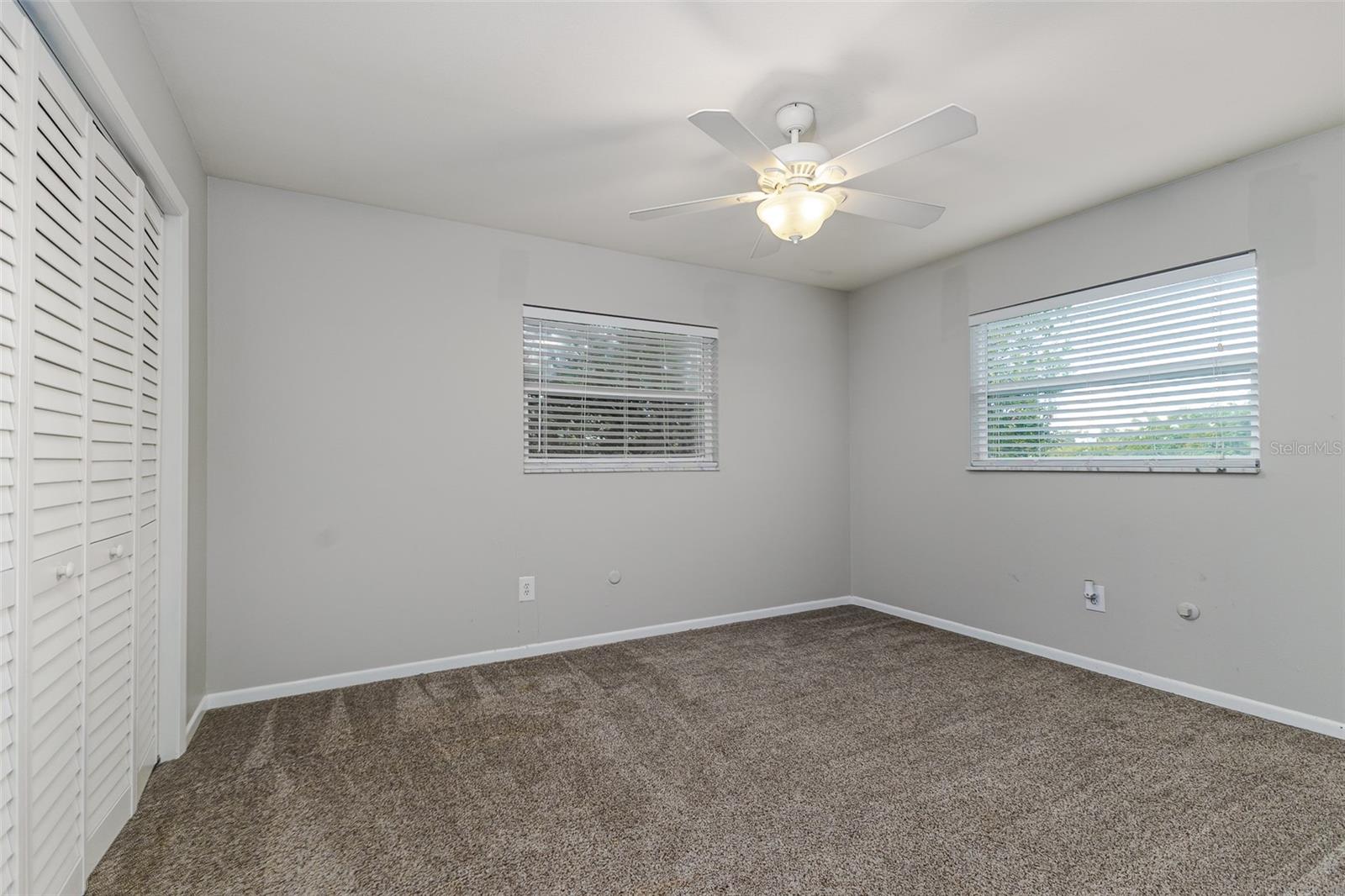 2726 CLEVELAND HEIGHTS BLVD, LAKELAND, FL, 33803