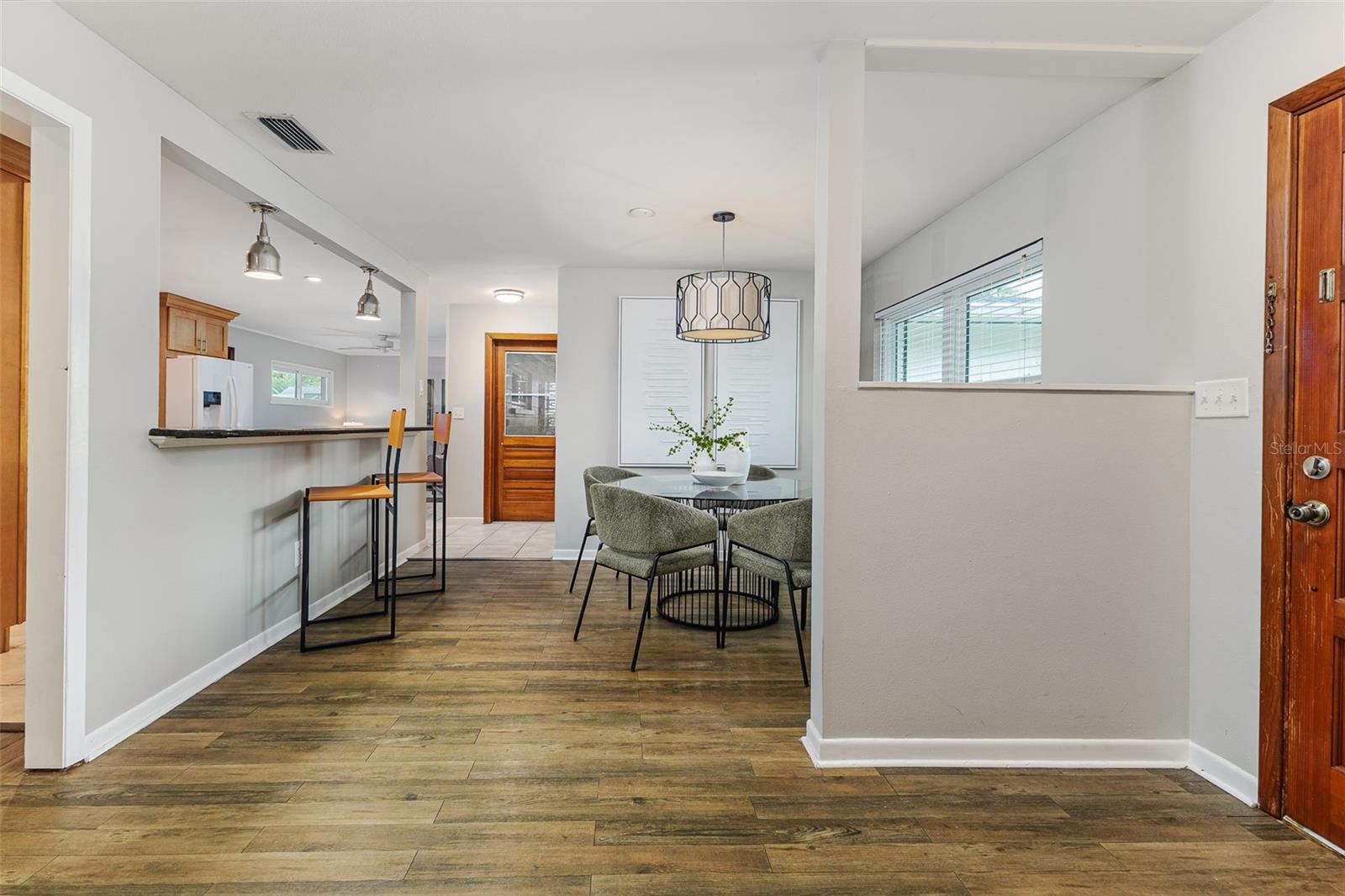 2726 CLEVELAND HEIGHTS BLVD, LAKELAND, FL, 33803