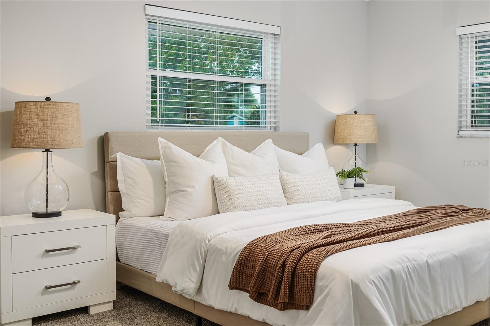 2726 CLEVELAND HEIGHTS BLVD, LAKELAND, FL, 33803