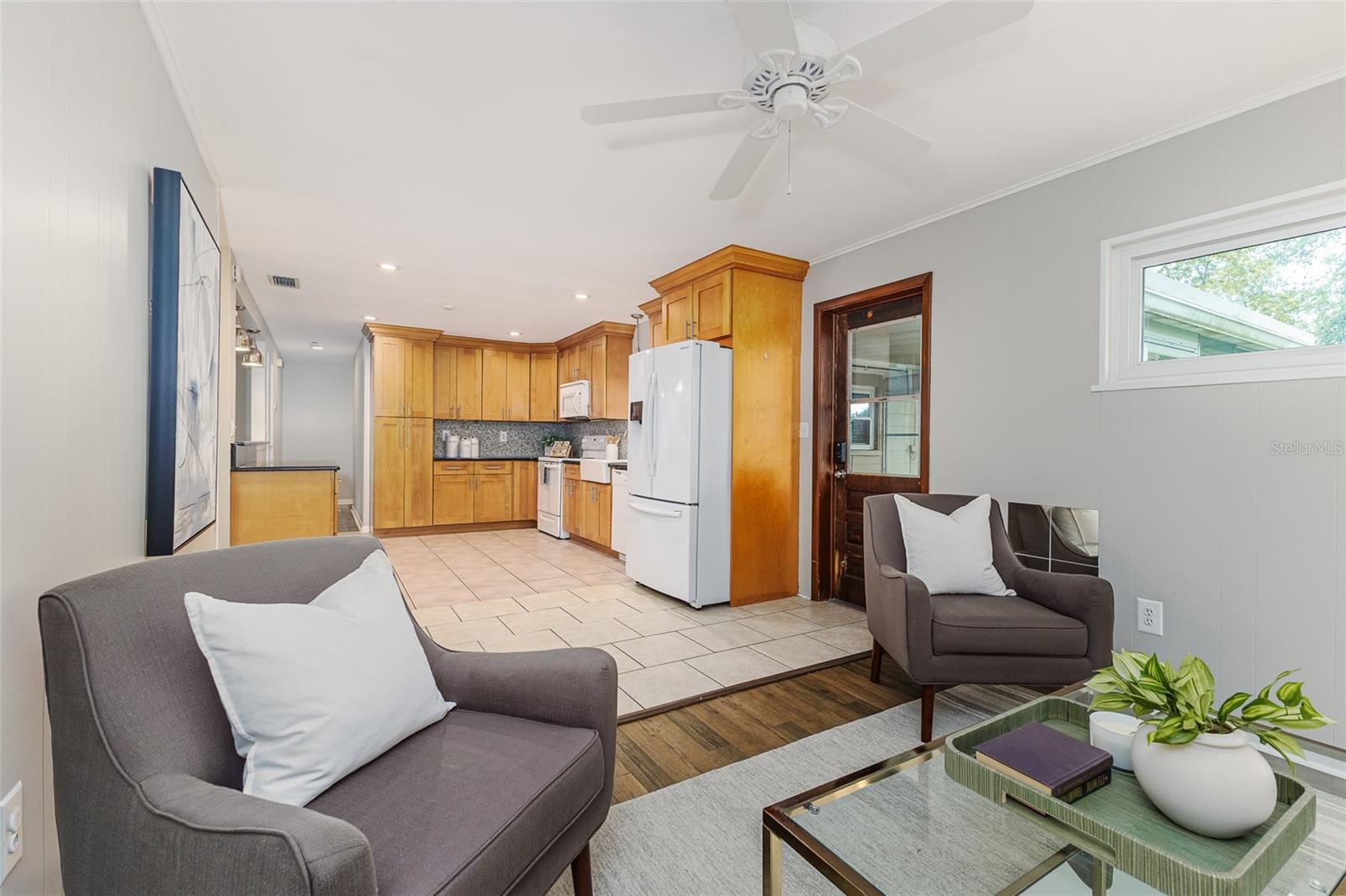 2726 CLEVELAND HEIGHTS BLVD, LAKELAND, FL, 33803