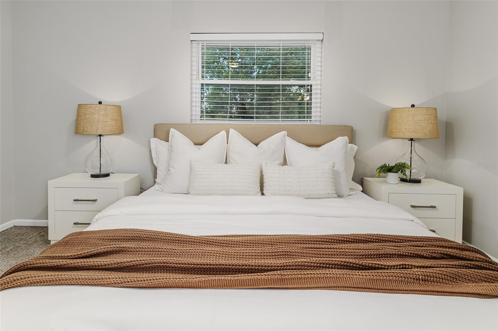 2726 CLEVELAND HEIGHTS BLVD, LAKELAND, FL, 33803