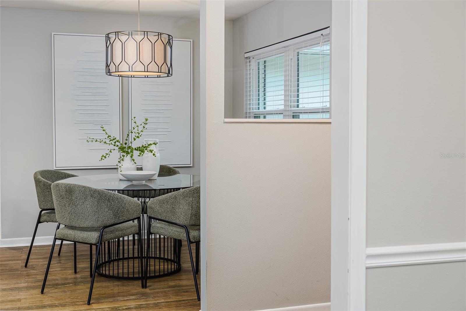 2726 CLEVELAND HEIGHTS BLVD, LAKELAND, FL, 33803