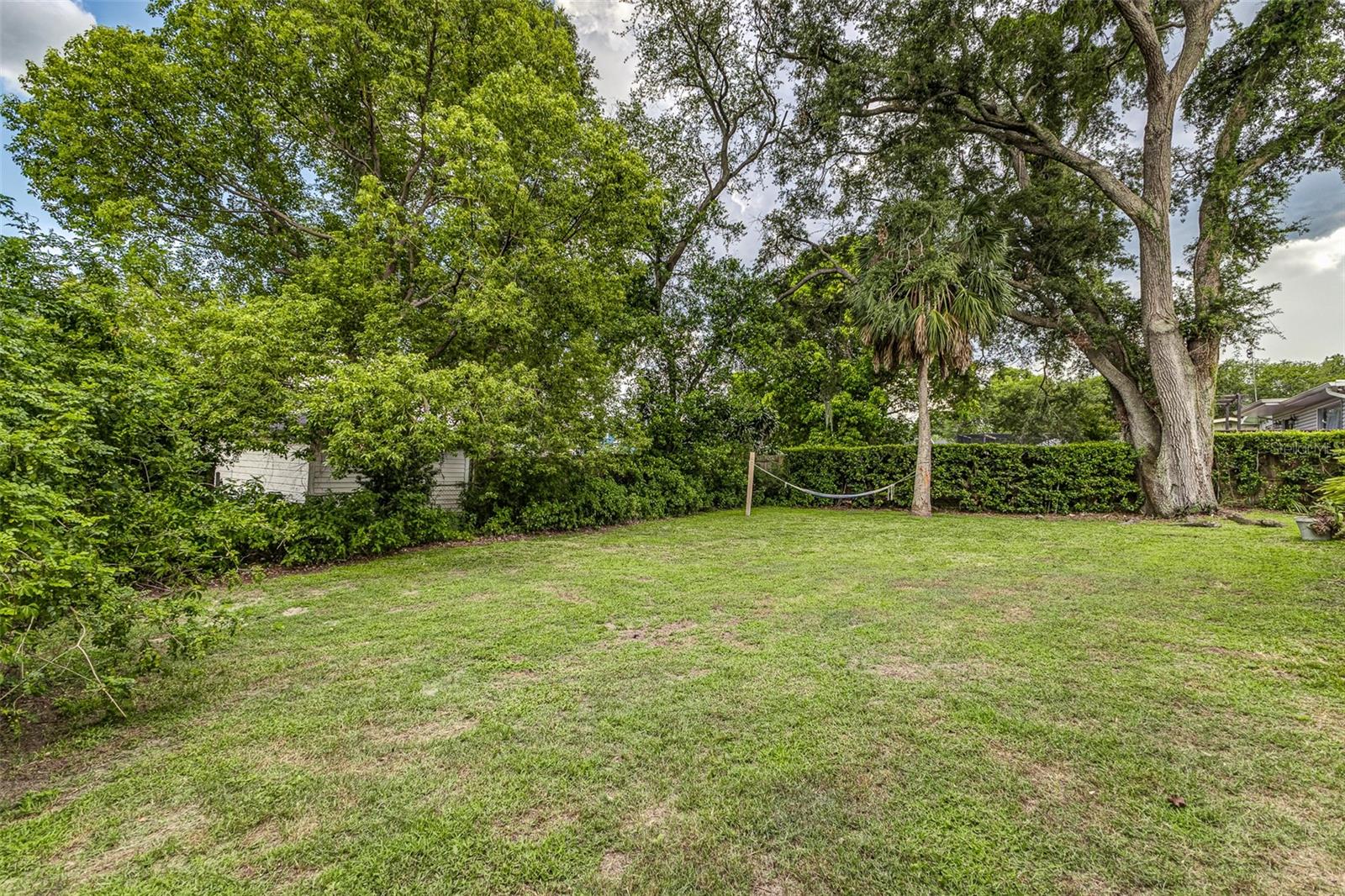2726 CLEVELAND HEIGHTS BLVD, LAKELAND, FL, 33803