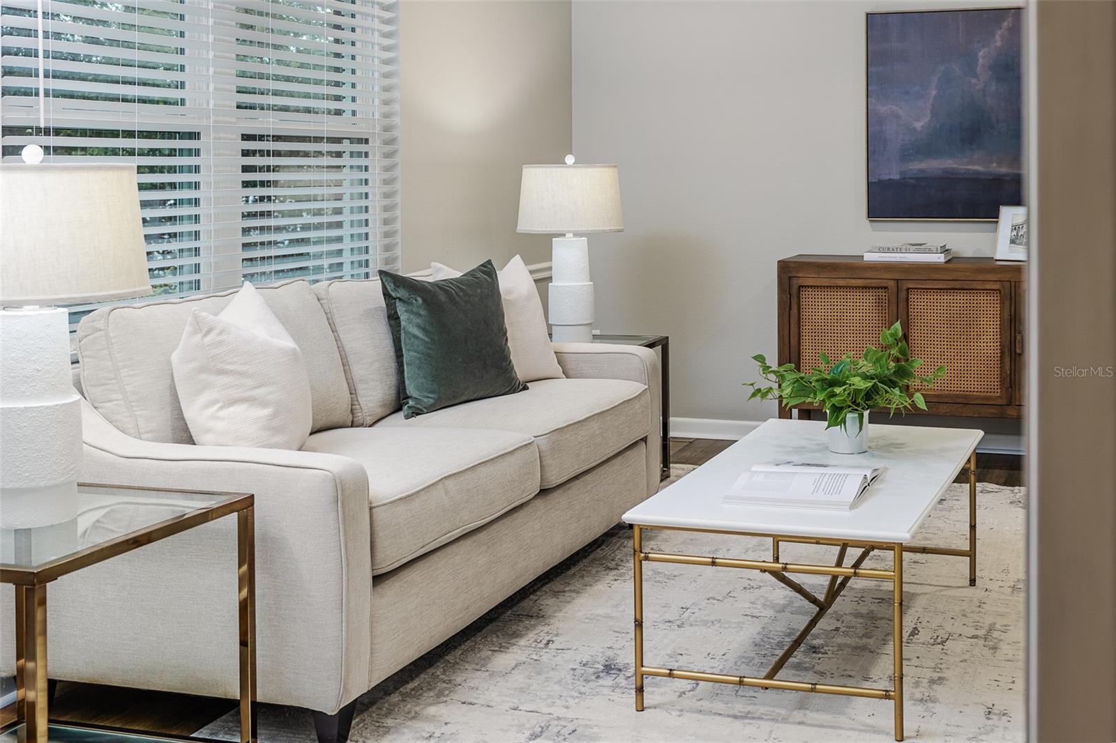 2726 CLEVELAND HEIGHTS BLVD, LAKELAND, FL, 33803