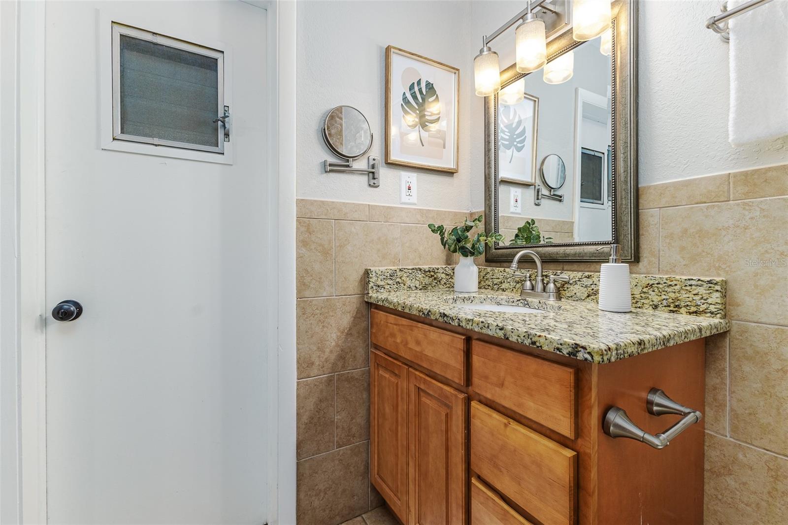 2726 CLEVELAND HEIGHTS BLVD, LAKELAND, FL, 33803