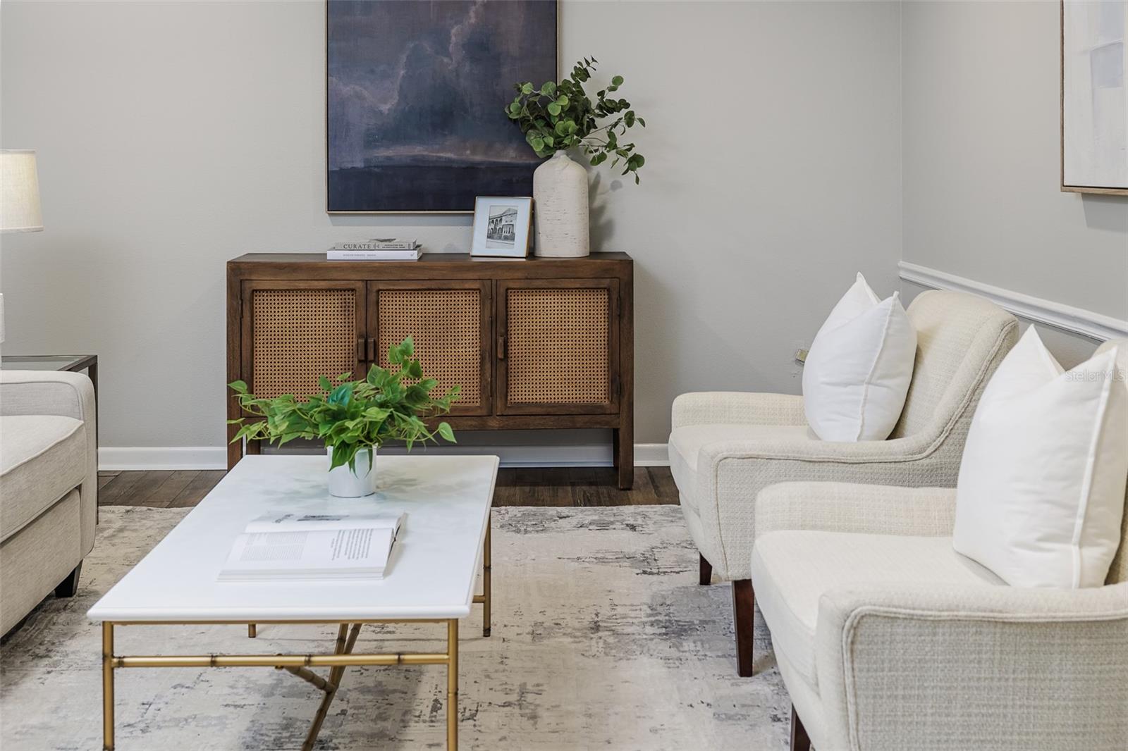 2726 CLEVELAND HEIGHTS BLVD, LAKELAND, FL, 33803