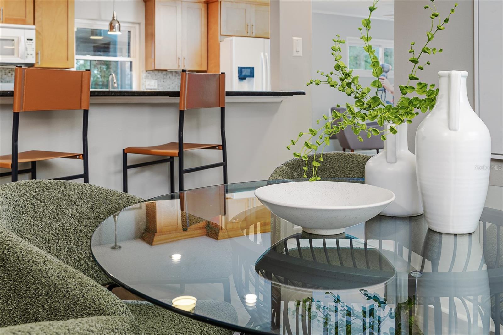 2726 CLEVELAND HEIGHTS BLVD, LAKELAND, FL, 33803