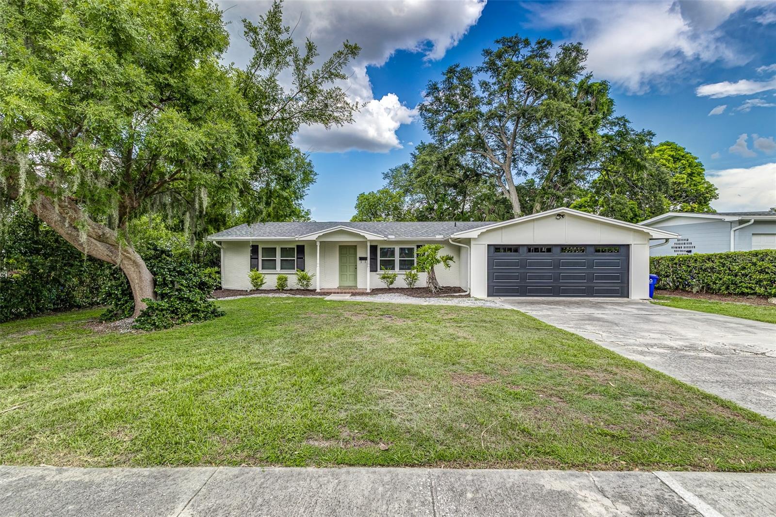 2726 CLEVELAND HEIGHTS BLVD, LAKELAND, FL, 33803