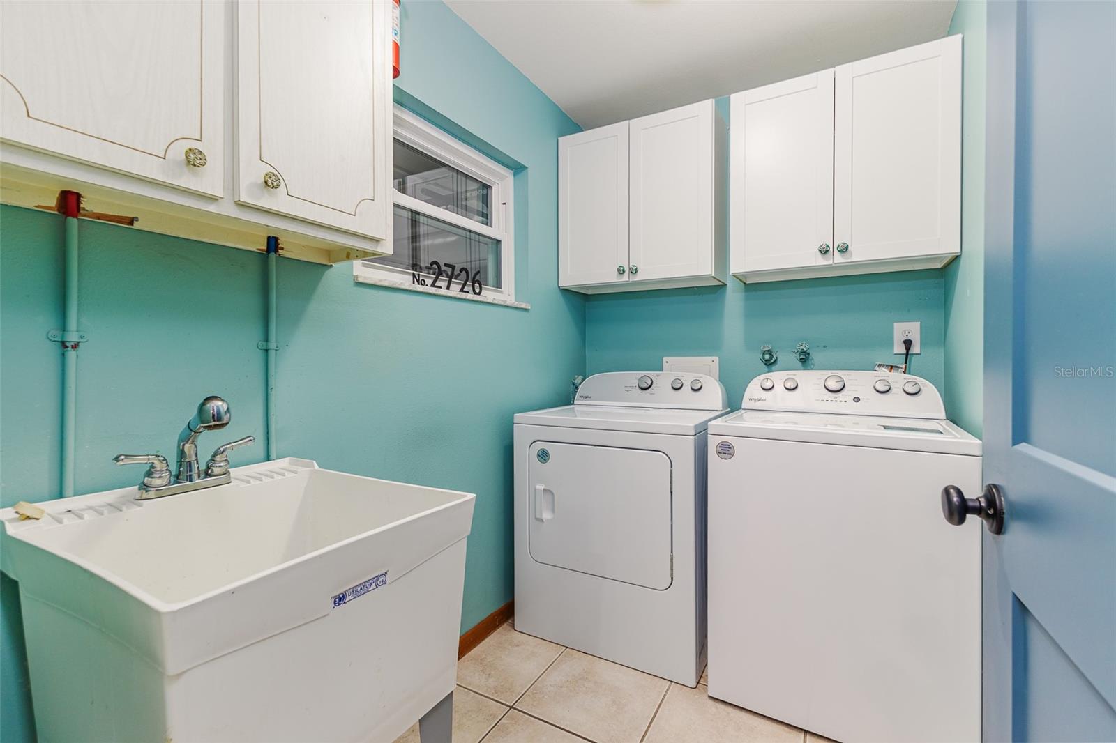 2726 CLEVELAND HEIGHTS BLVD, LAKELAND, FL, 33803