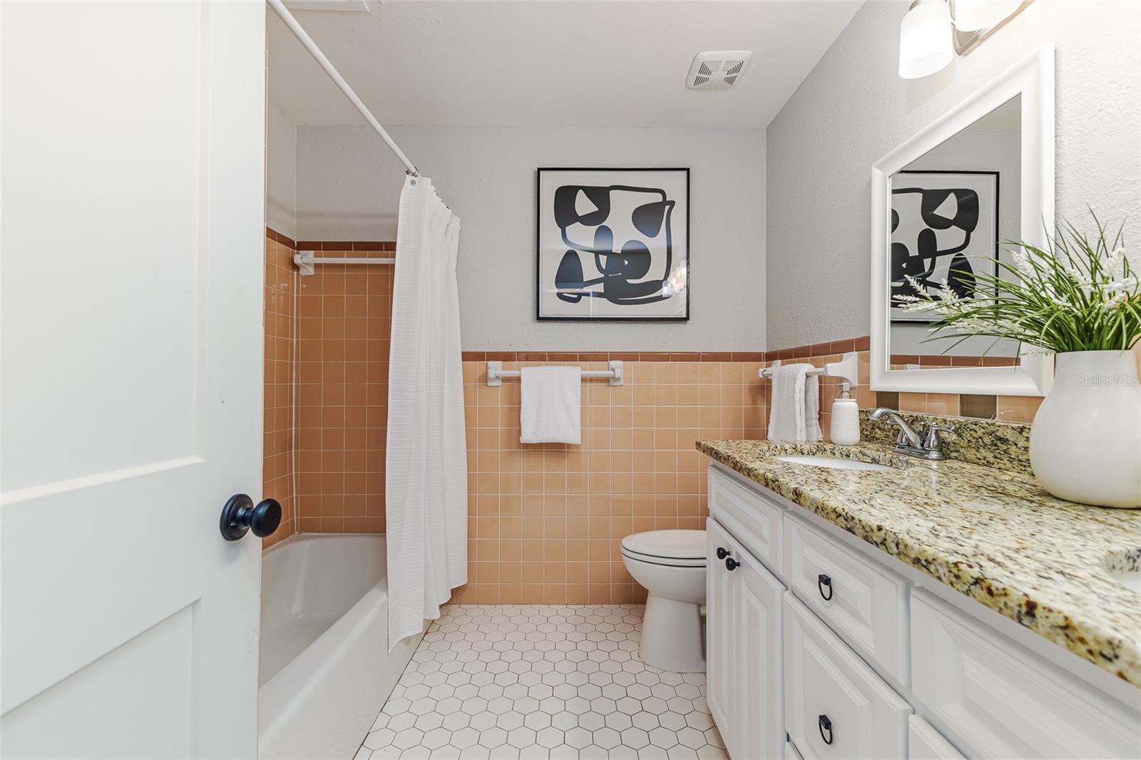 2726 CLEVELAND HEIGHTS BLVD, LAKELAND, FL, 33803