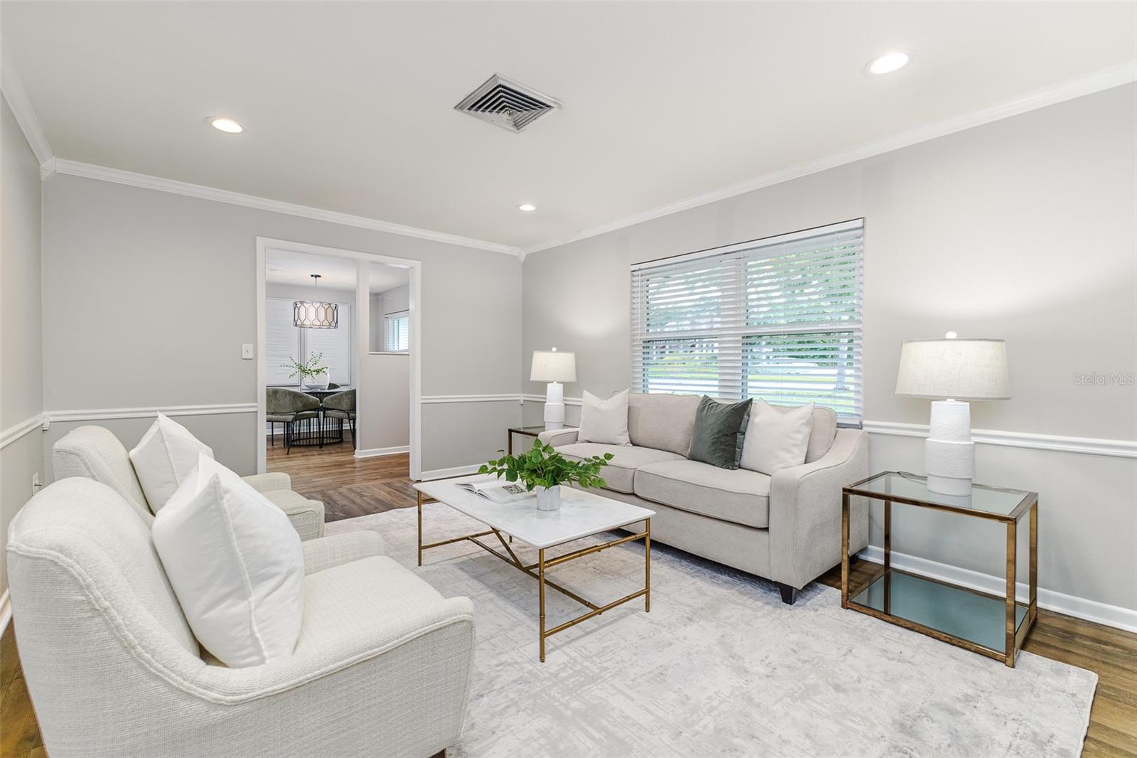 2726 CLEVELAND HEIGHTS BLVD, LAKELAND, FL, 33803