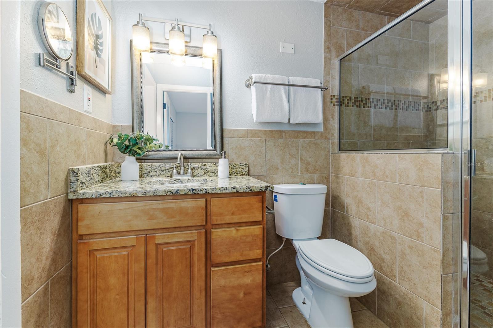 2726 CLEVELAND HEIGHTS BLVD, LAKELAND, FL, 33803