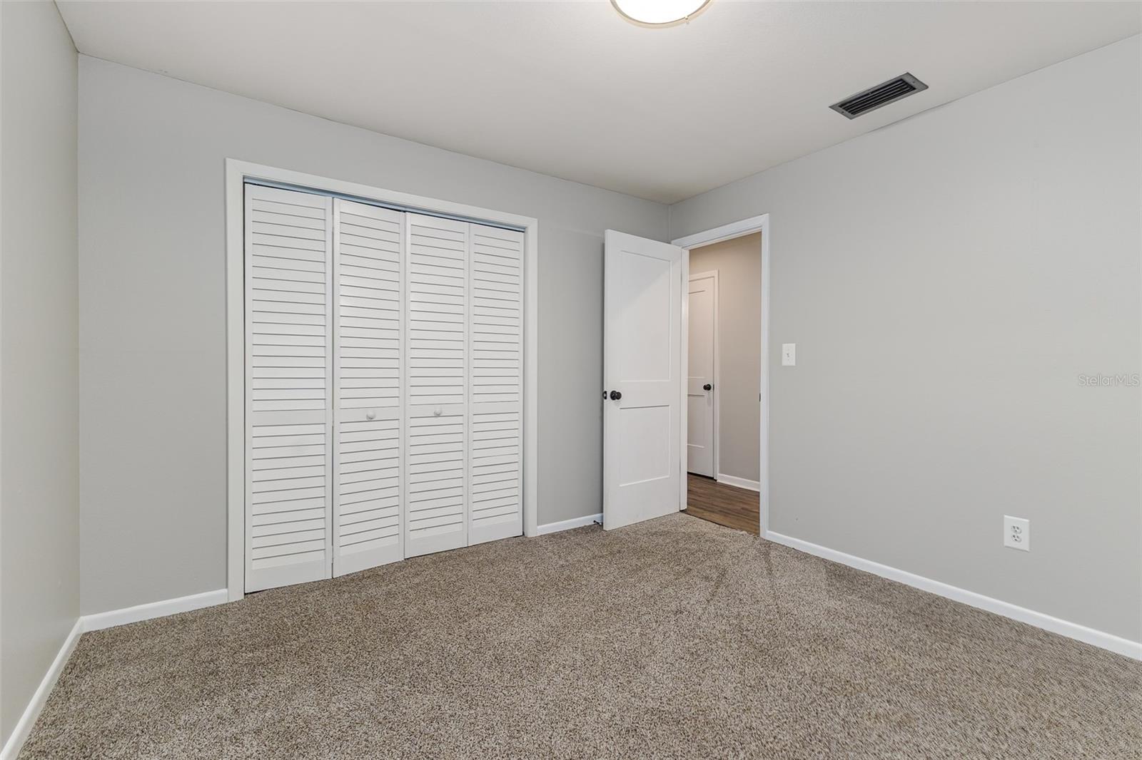 2726 CLEVELAND HEIGHTS BLVD, LAKELAND, FL, 33803