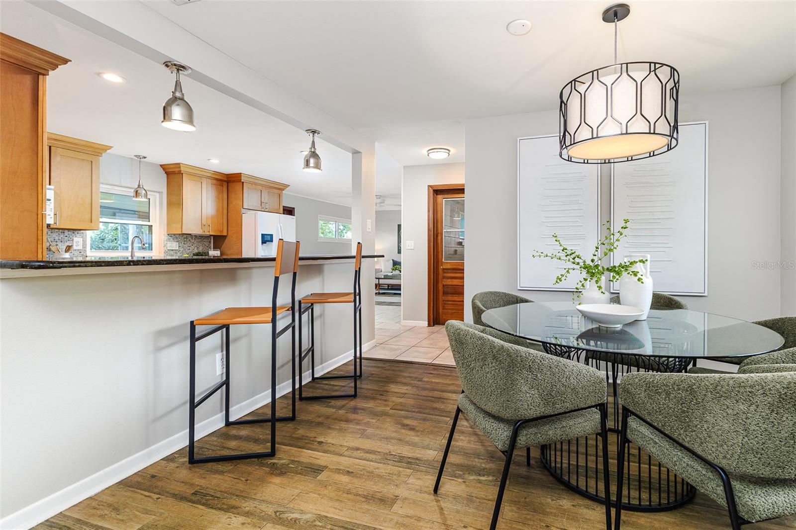 2726 CLEVELAND HEIGHTS BLVD, LAKELAND, FL, 33803