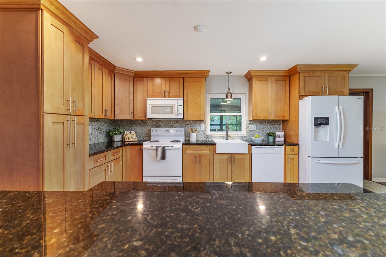 2726 CLEVELAND HEIGHTS BLVD, LAKELAND, FL, 33803