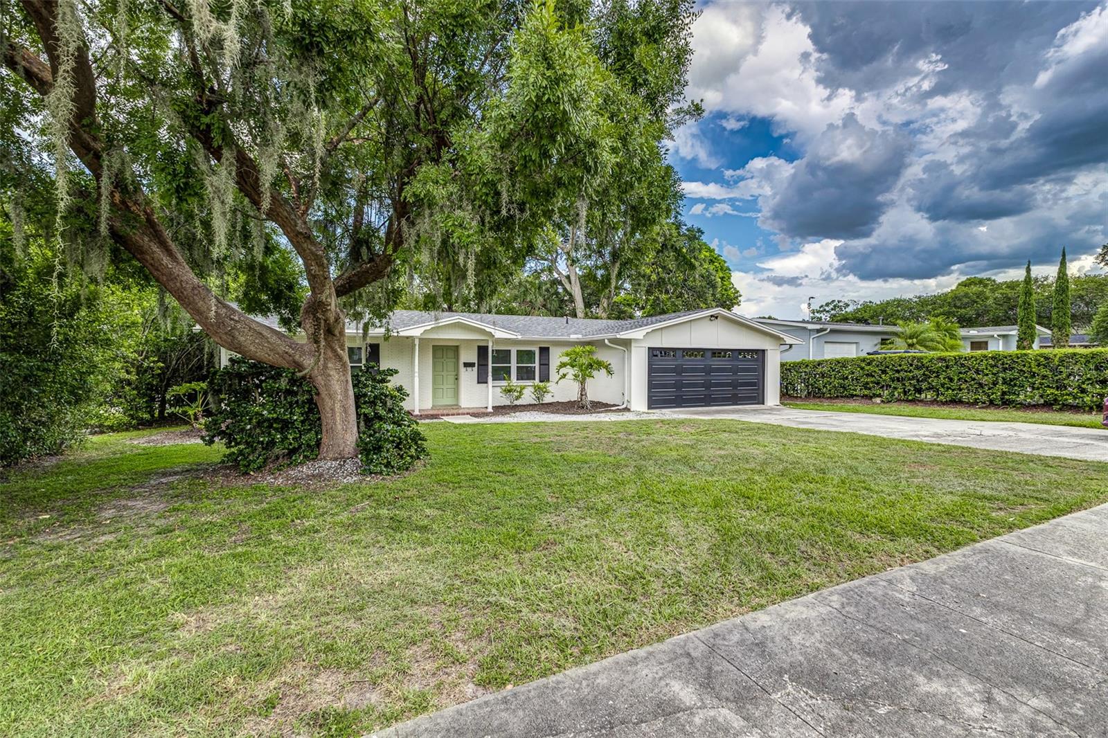 2726 CLEVELAND HEIGHTS BLVD, LAKELAND, FL, 33803