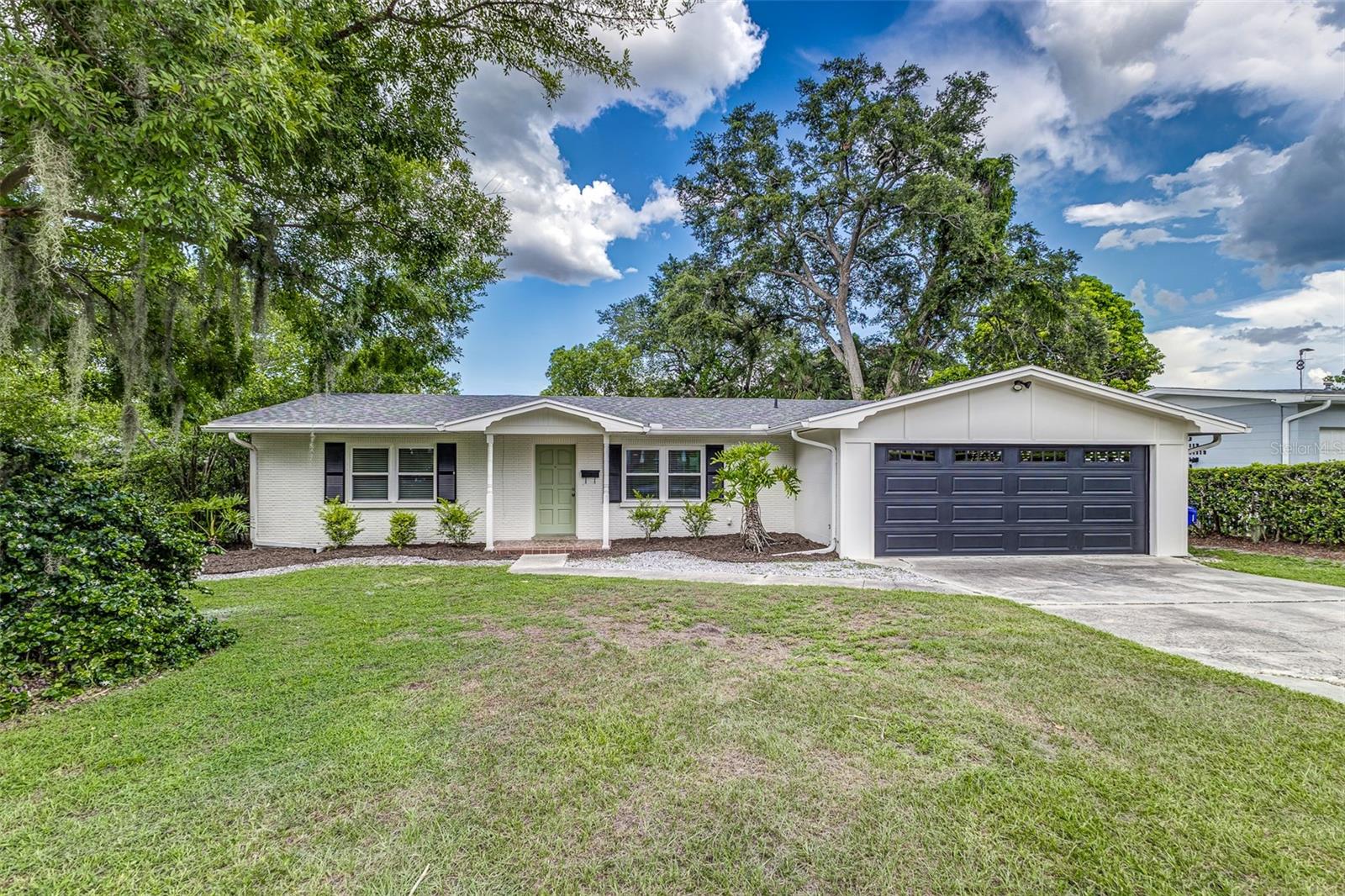 2726 CLEVELAND HEIGHTS BLVD, LAKELAND, FL, 33803