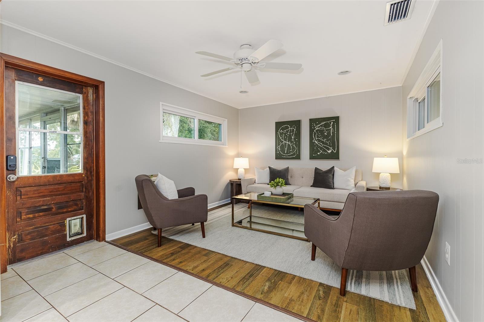 2726 CLEVELAND HEIGHTS BLVD, LAKELAND, FL, 33803