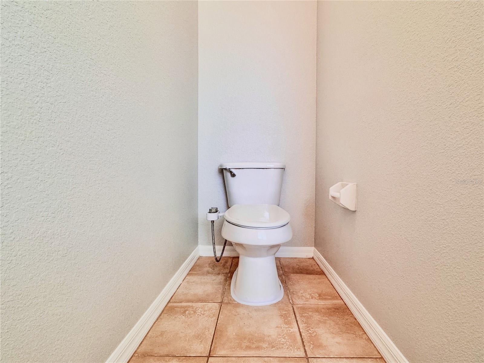 1637 MISTFLOWER LN, WINTER GARDEN, FL, 34787