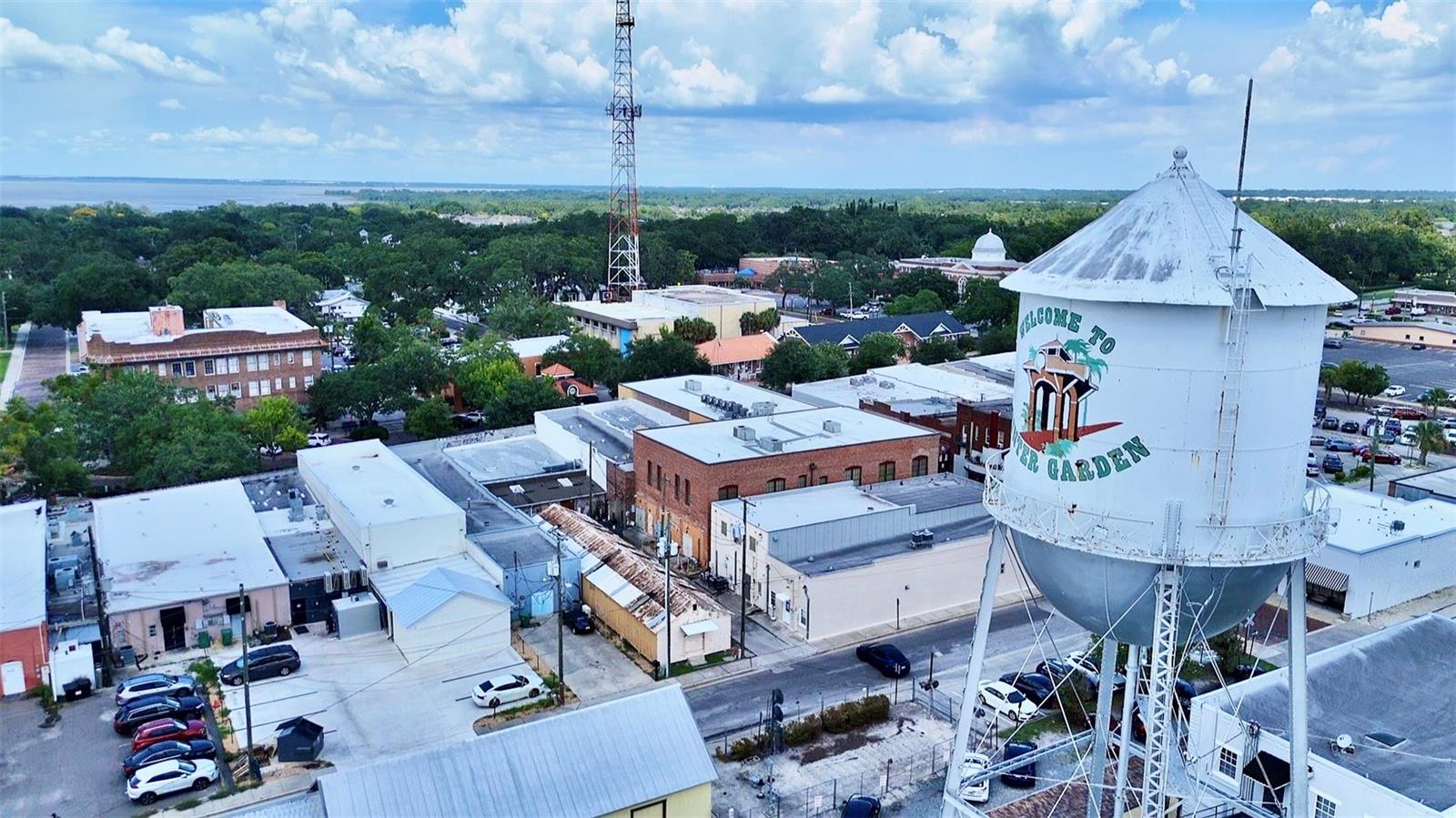 1637 MISTFLOWER LN, WINTER GARDEN, FL, 34787