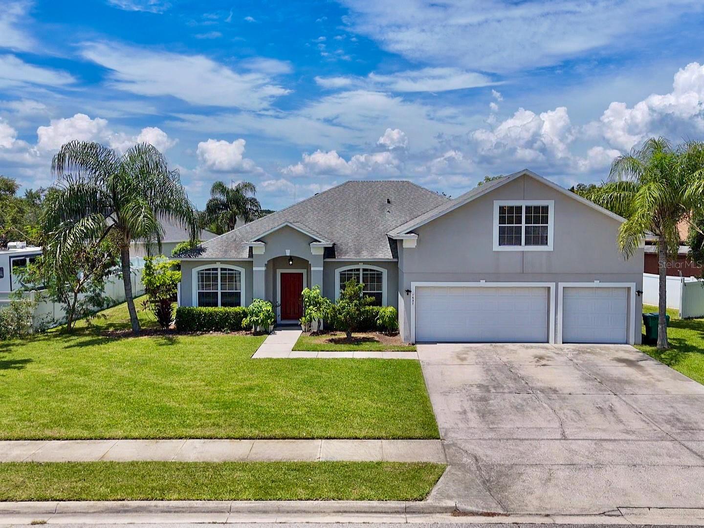 1637 MISTFLOWER LN, WINTER GARDEN, FL, 34787