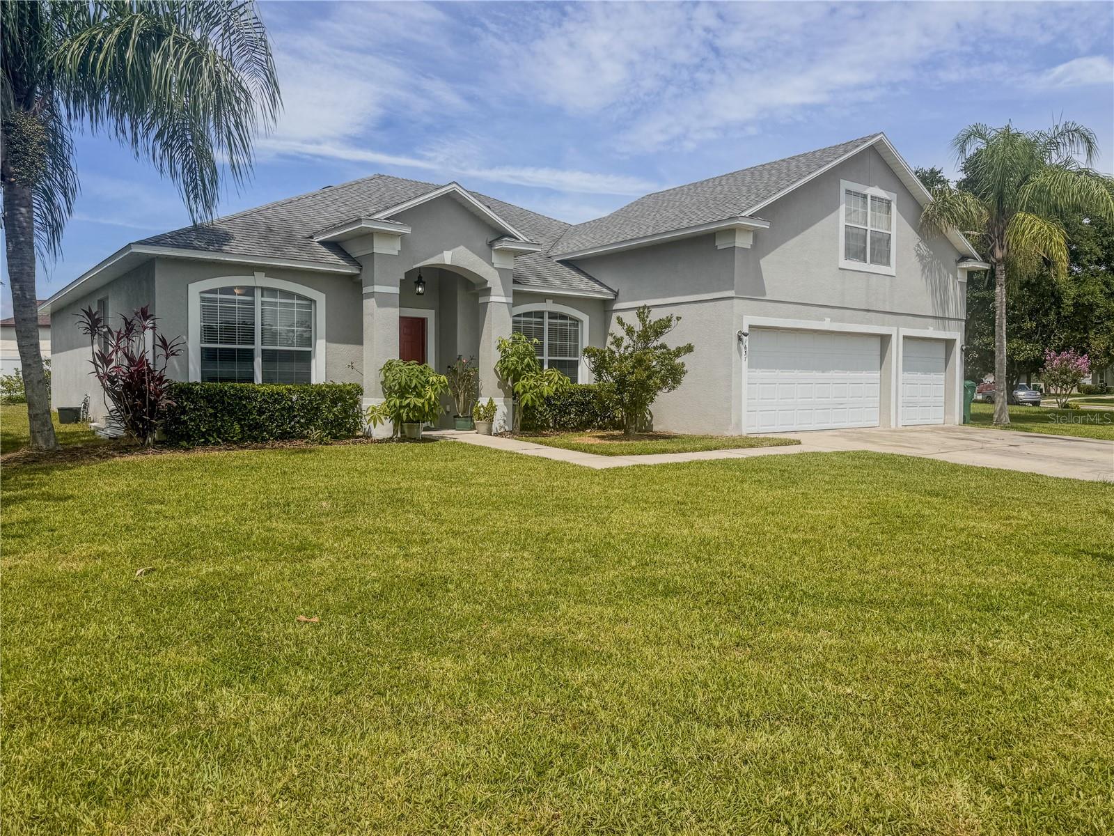 1637 MISTFLOWER LN, WINTER GARDEN, FL, 34787