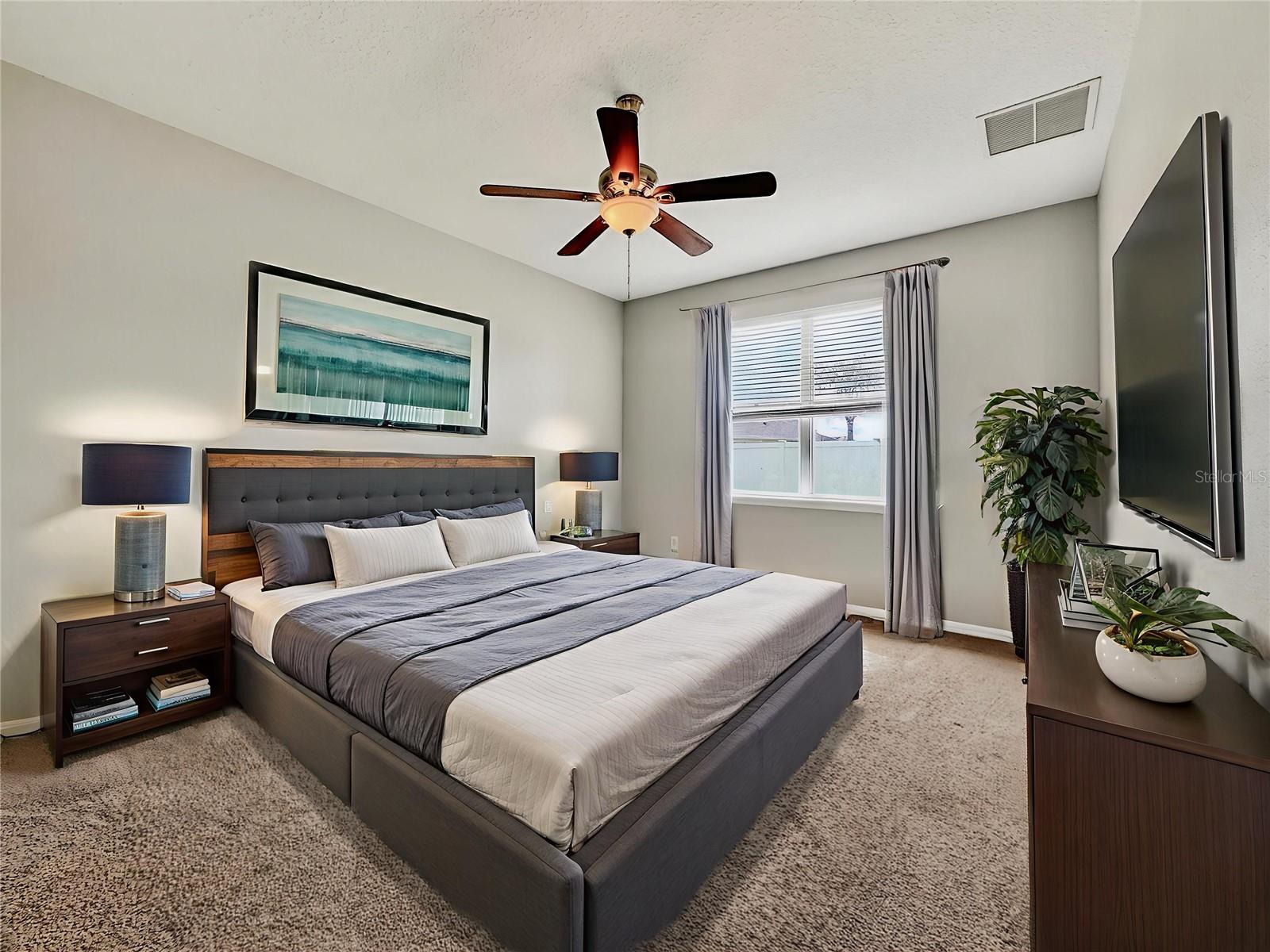 1637 MISTFLOWER LN, WINTER GARDEN, FL, 34787