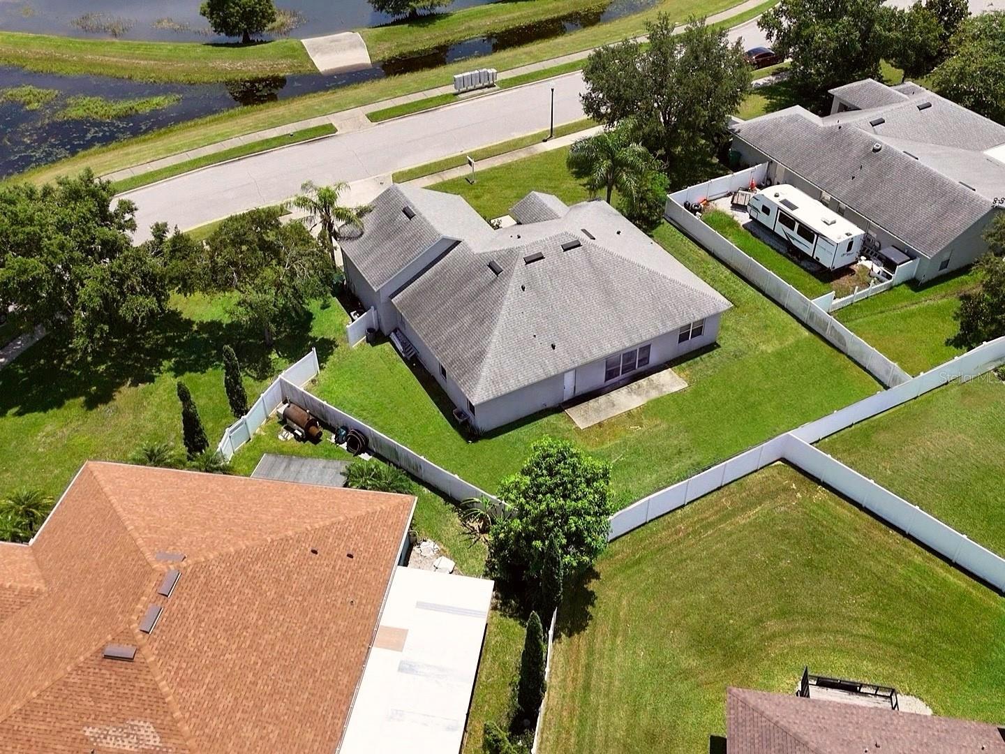 1637 MISTFLOWER LN, WINTER GARDEN, FL, 34787