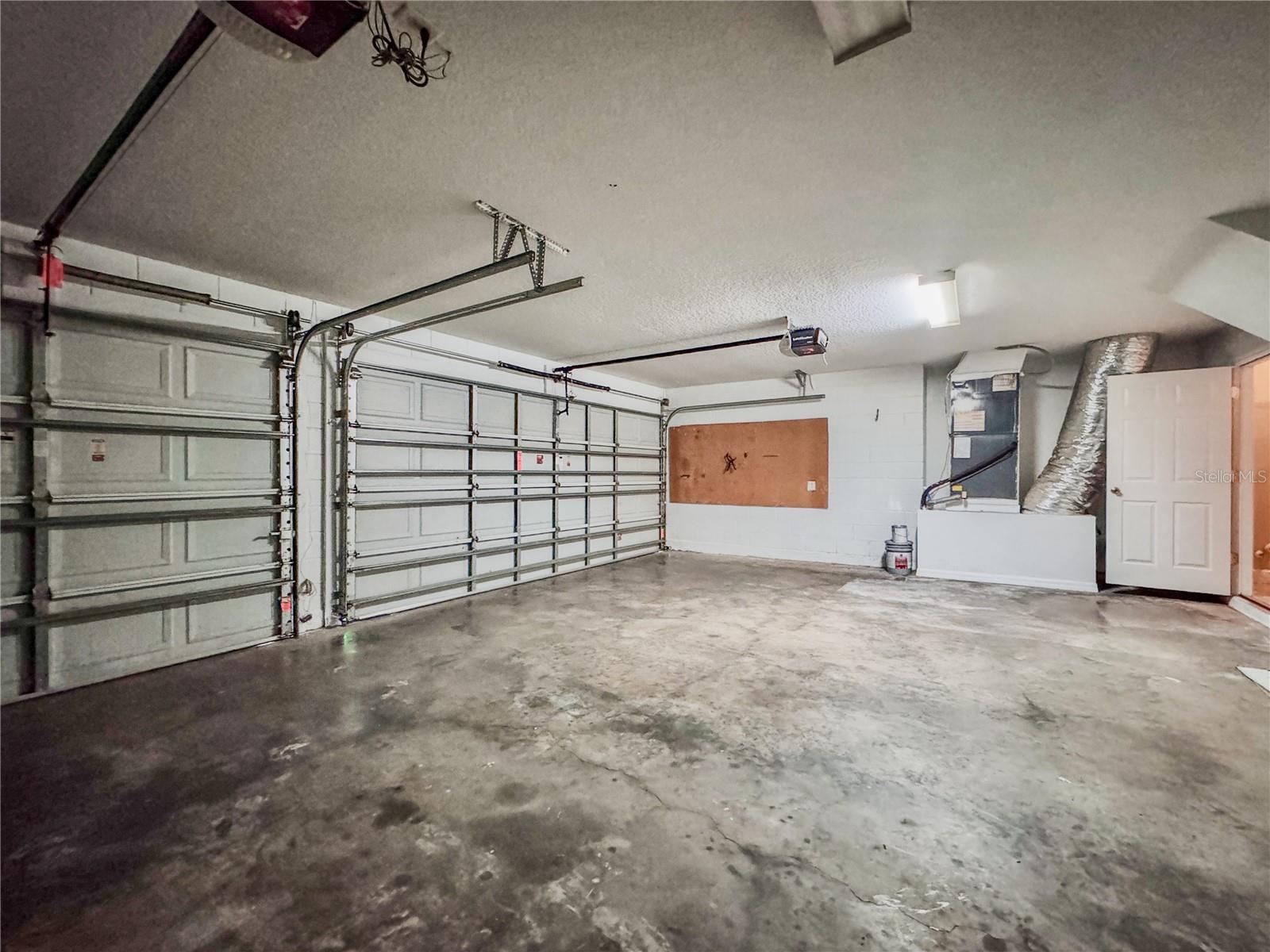 1637 MISTFLOWER LN, WINTER GARDEN, FL, 34787