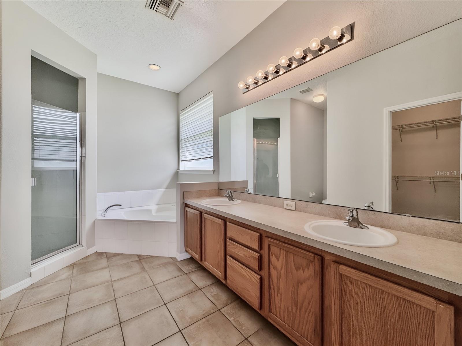 1637 MISTFLOWER LN, WINTER GARDEN, FL, 34787