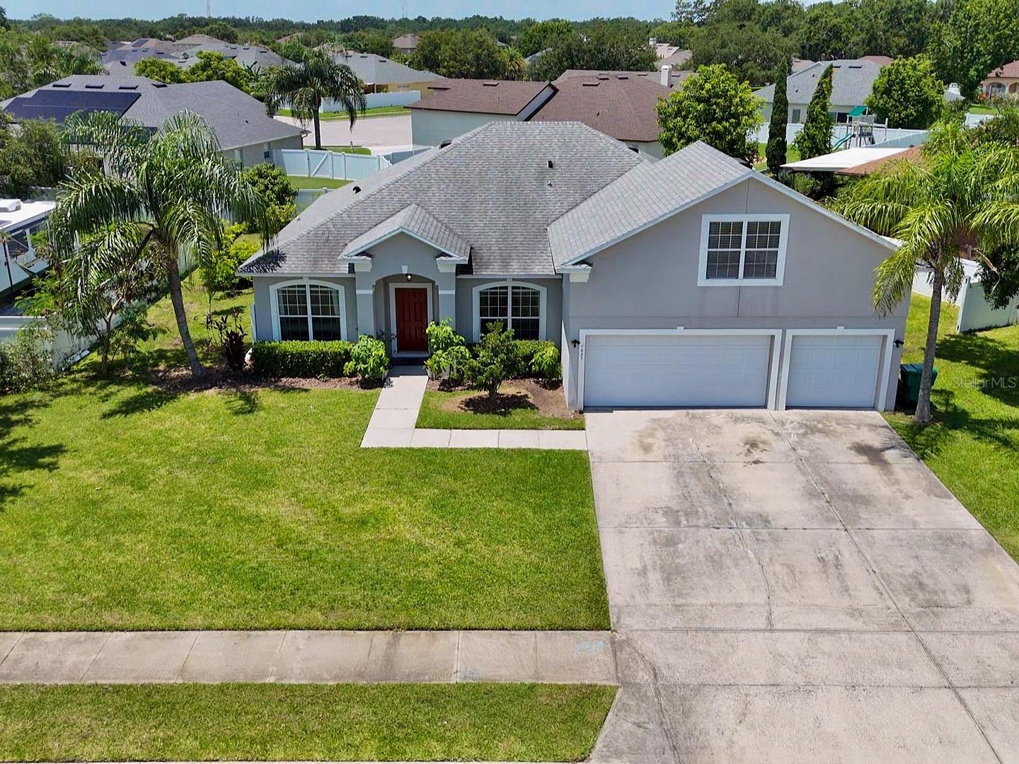 1637 MISTFLOWER LN, WINTER GARDEN, FL, 34787
