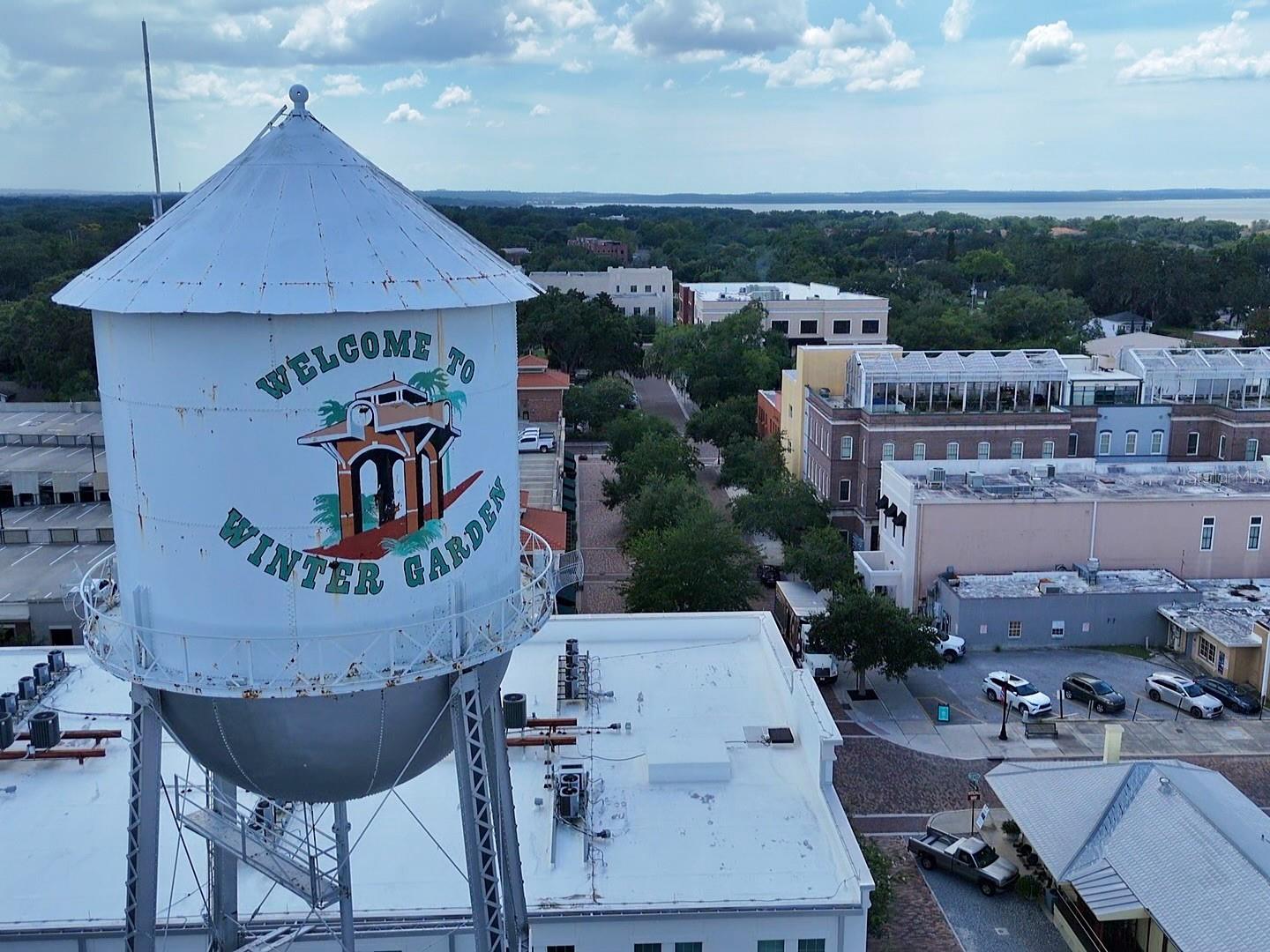 1637 MISTFLOWER LN, WINTER GARDEN, FL, 34787