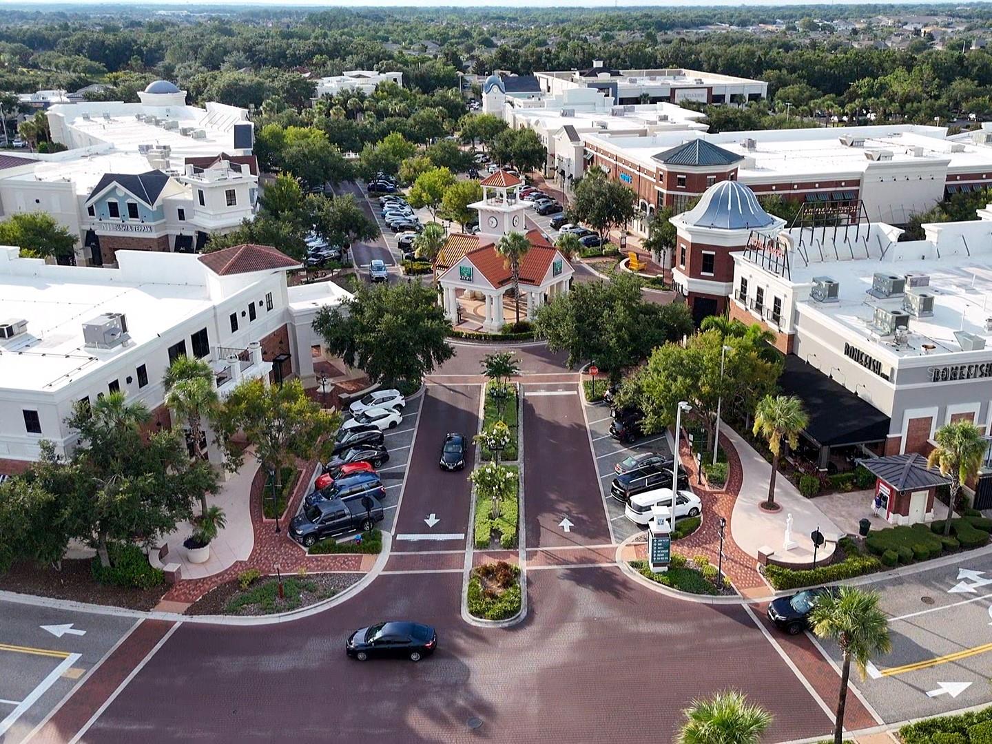 1637 MISTFLOWER LN, WINTER GARDEN, FL, 34787