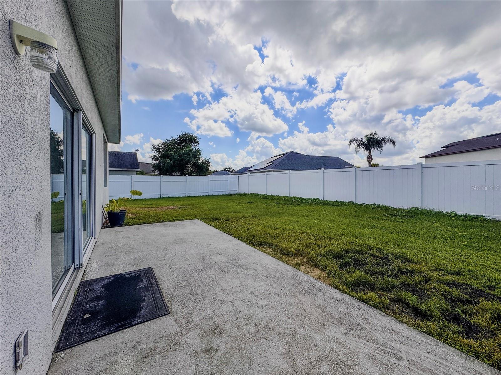 1637 MISTFLOWER LN, WINTER GARDEN, FL, 34787