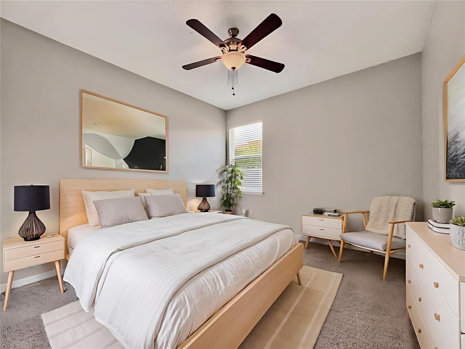 1637 MISTFLOWER LN, WINTER GARDEN, FL, 34787