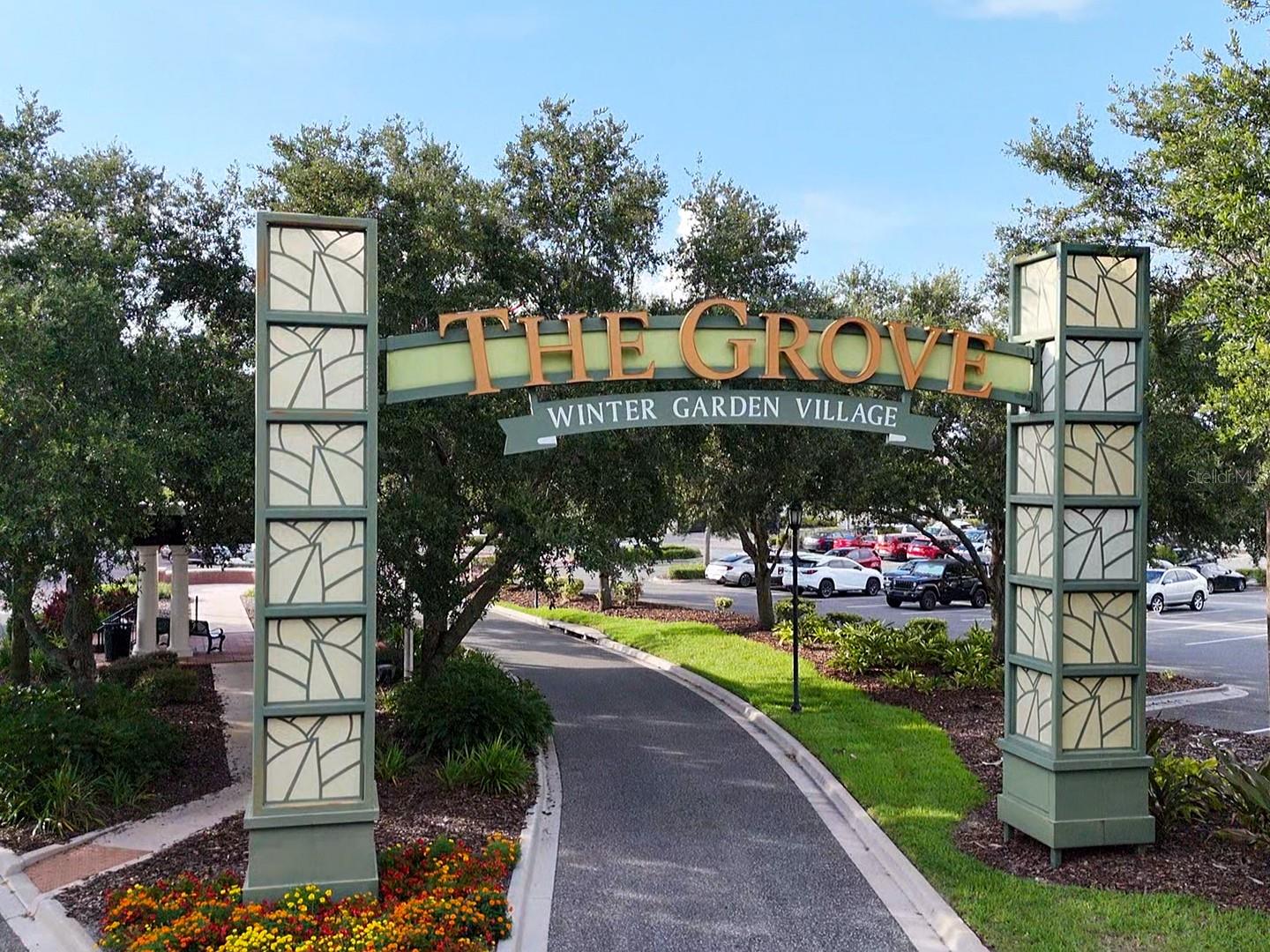 1637 MISTFLOWER LN, WINTER GARDEN, FL, 34787