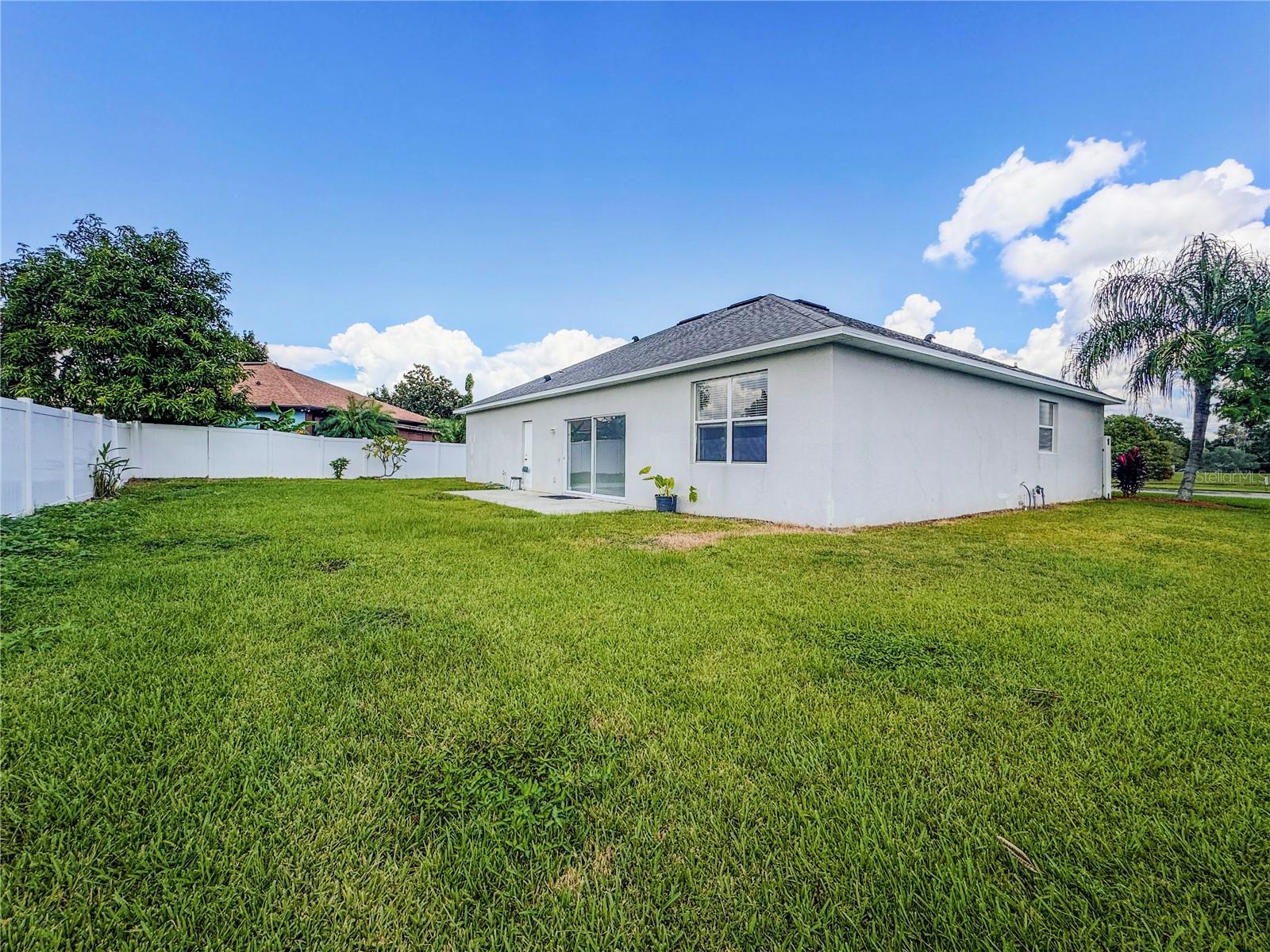 1637 MISTFLOWER LN, WINTER GARDEN, FL, 34787