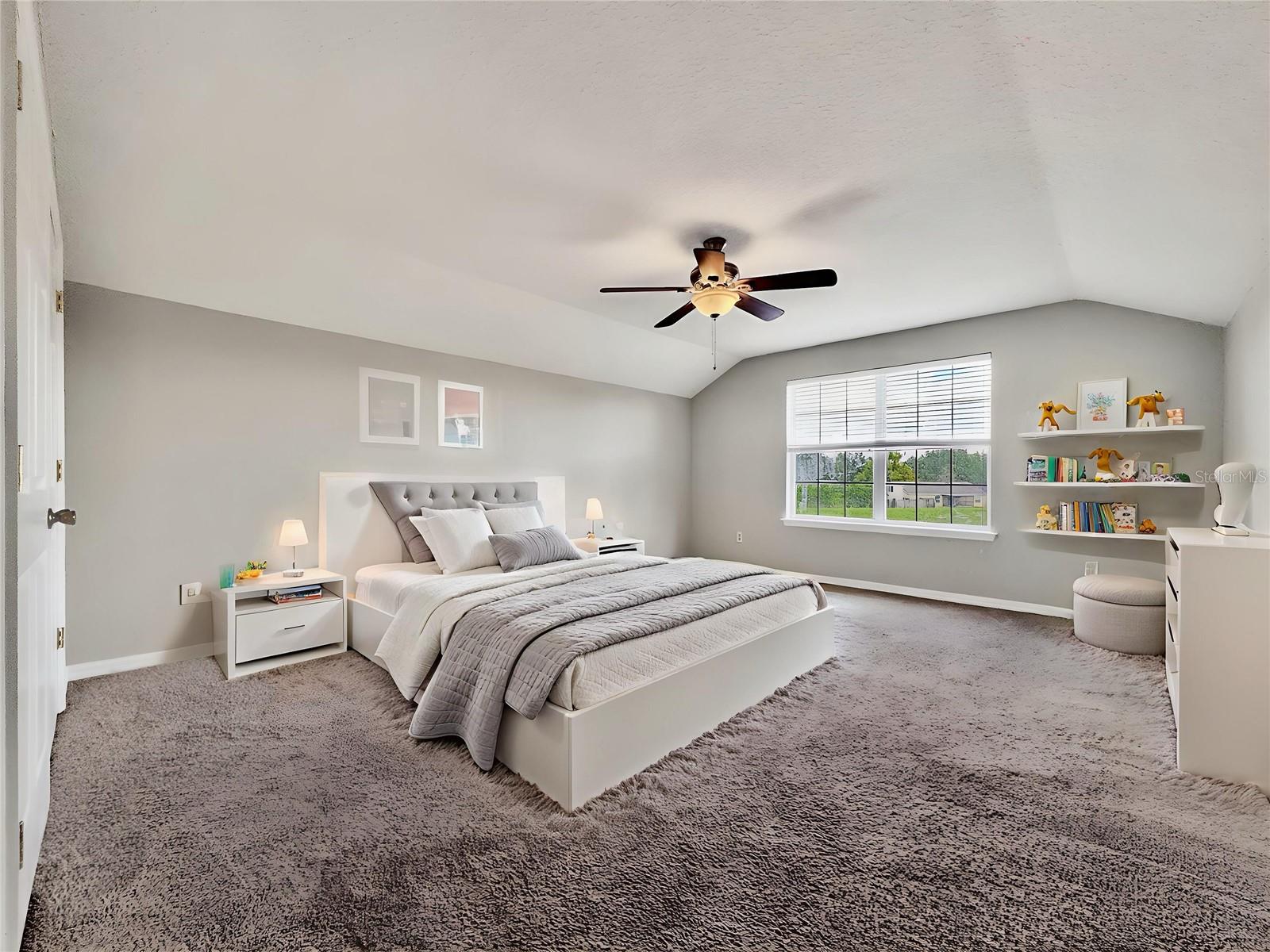 1637 MISTFLOWER LN, WINTER GARDEN, FL, 34787