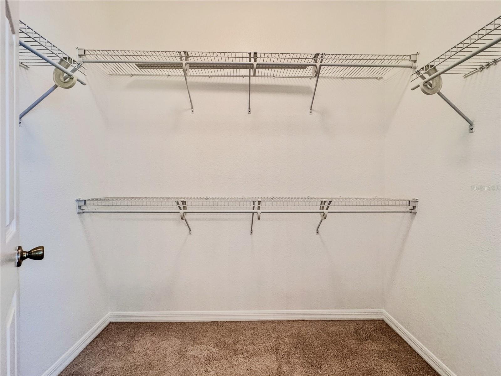 1637 MISTFLOWER LN, WINTER GARDEN, FL, 34787