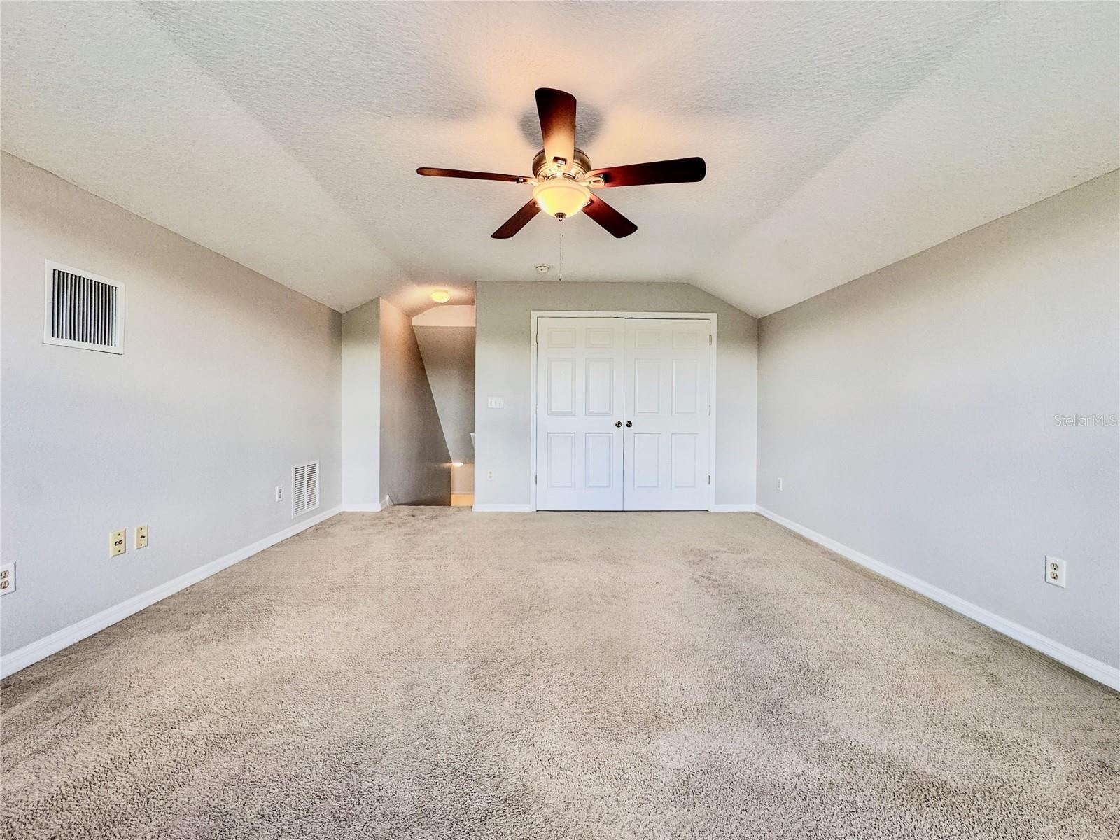 1637 MISTFLOWER LN, WINTER GARDEN, FL, 34787