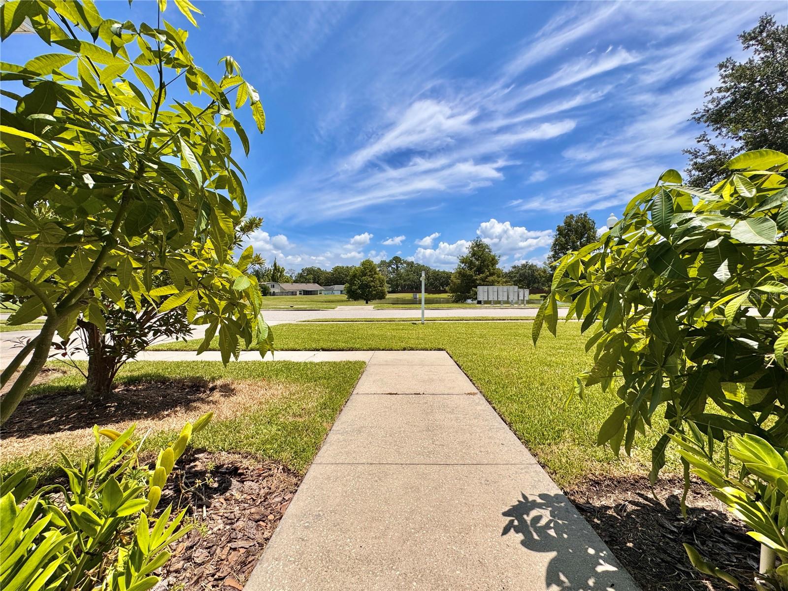 1637 MISTFLOWER LN, WINTER GARDEN, FL, 34787