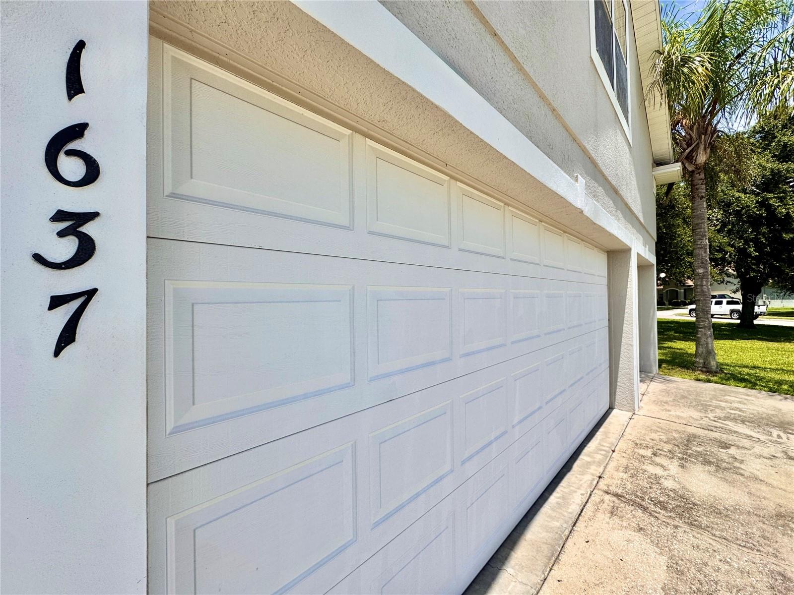 1637 MISTFLOWER LN, WINTER GARDEN, FL, 34787