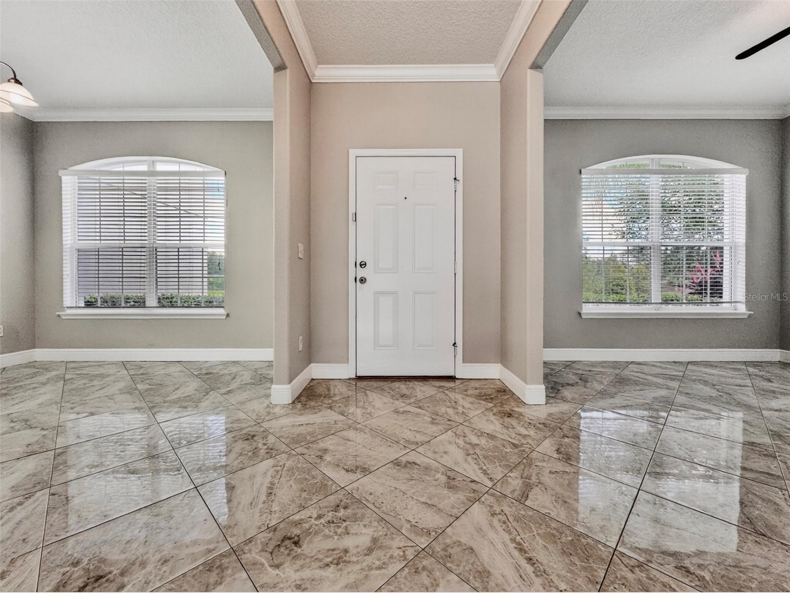 1637 MISTFLOWER LN, WINTER GARDEN, FL, 34787