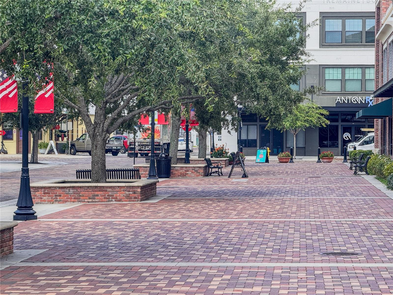 1637 MISTFLOWER LN, WINTER GARDEN, FL, 34787