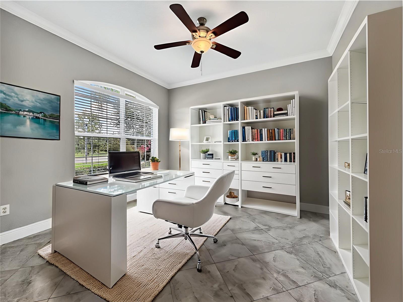 1637 MISTFLOWER LN, WINTER GARDEN, FL, 34787