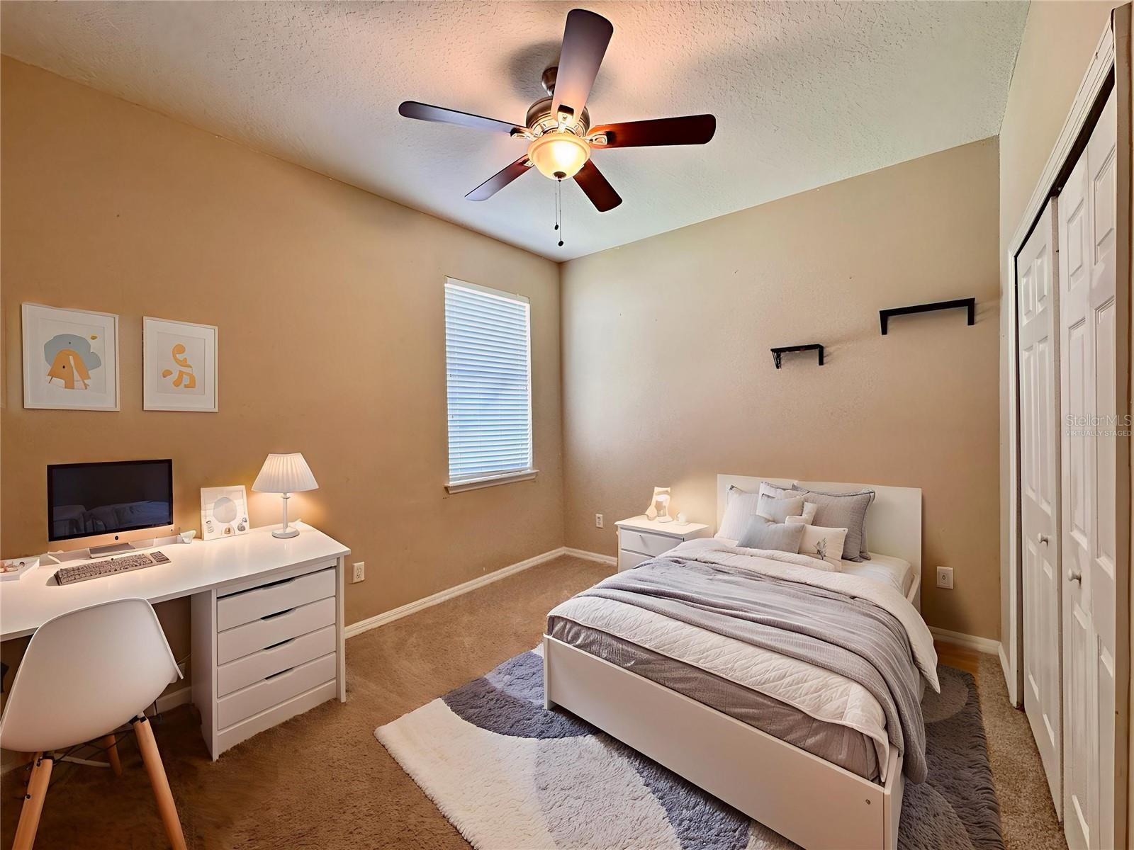 1637 MISTFLOWER LN, WINTER GARDEN, FL, 34787