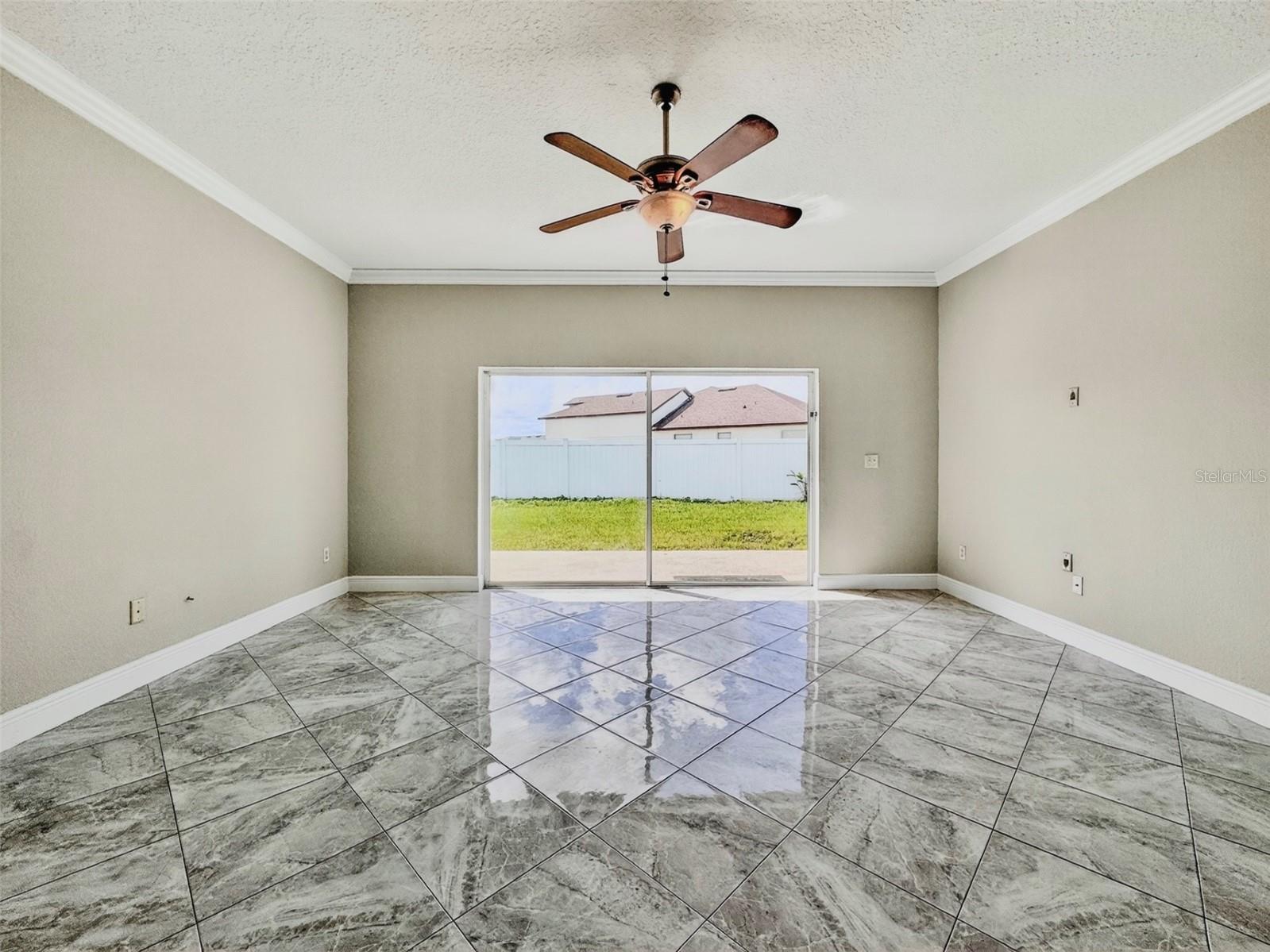 1637 MISTFLOWER LN, WINTER GARDEN, FL, 34787