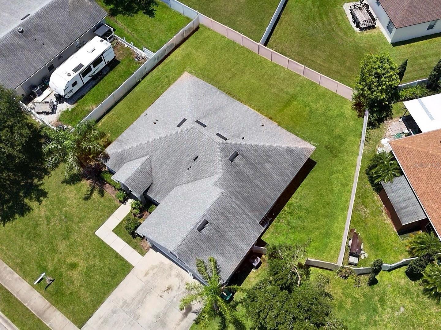 1637 MISTFLOWER LN, WINTER GARDEN, FL, 34787